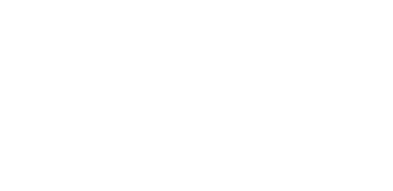 chambres d'hotes à avigon