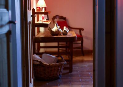 bed and breakfast avignon